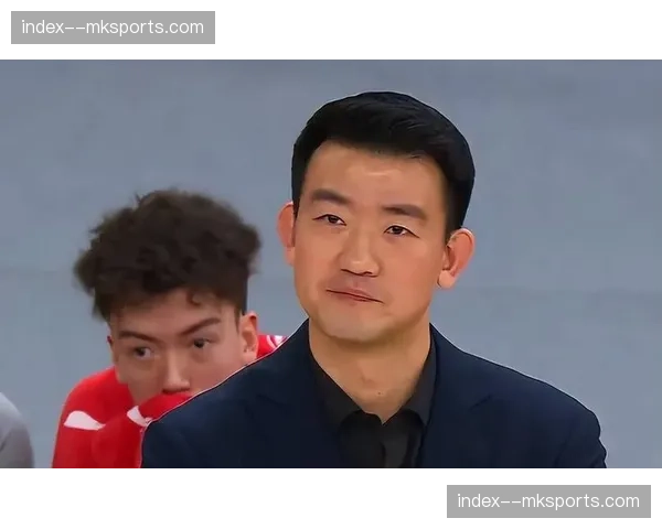 南方球队集体爆发格局逆转 上海广厦领跑胜率压制北方传统强队