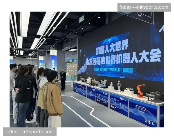 体育IP与健康管理数据联动 创新衍生出精准医疗与保险变现模式