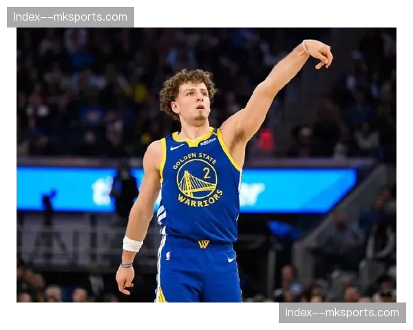 勇士波杰姆斯基加时关键得分，角色球员挺身而出弥补火力