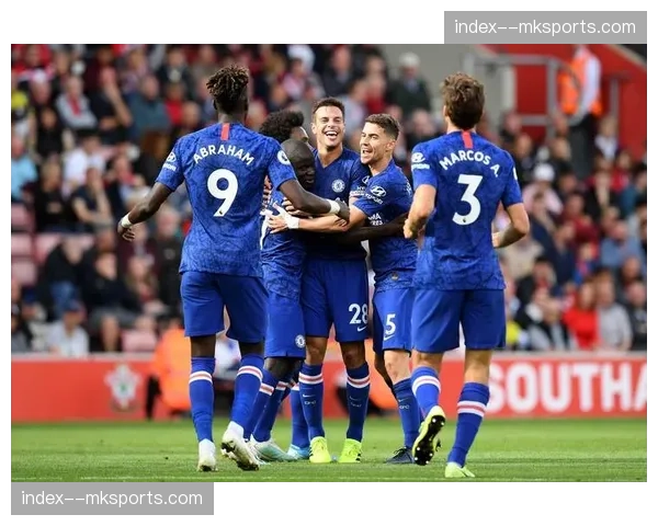 上海主场21战全胜客场16胜4负 主客场效率差异明显